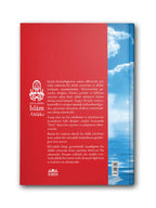 Ayet ve Hadislerle İslam Ahlakı (İdris Tüzün)