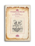 Yüksek Ruhlar