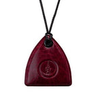 boyun-cevseni-bordo-renk-cevsenul-kebir - Bordo