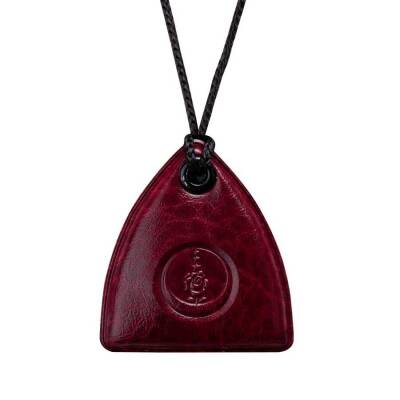 boyun-cevseni-bordo-renk-cevsenul-kebir - Bordo