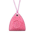 boyun-cevseni-pembe-renk-cevsenul-kebir - Pembe