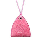 boyun-cevseni-pembe-renk-cevsenul-kebir - Pembe