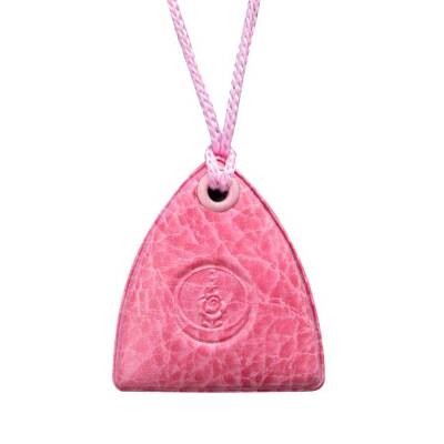 boyun-cevseni-pembe-renk-cevsenul-kebir - Pembe
