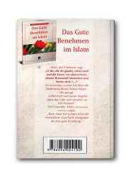 Das Gute Benehmen İm İslam - 2