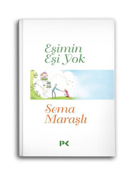 Eşimin Eşi Yok - PROFİL KİTAP