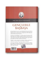 Gençlerle Başbaşa - 2