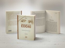 Gönülleri Fetheden Adam Eddai - 4