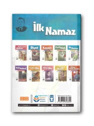 İlk Namaz - 2