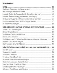 İnsanlığın Yüz Akı - 4