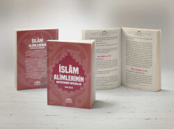 İslam Alimlerinin Hayatından Hatıralar - 4