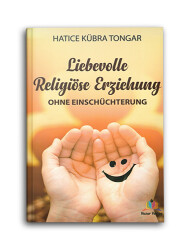 Liebevolle Religiöse Erziehung - 1