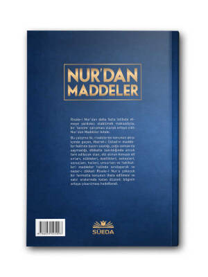 Nur'dan Maddeler - 2