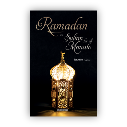 Ramadan | Der Sultan der elf Monate - 1