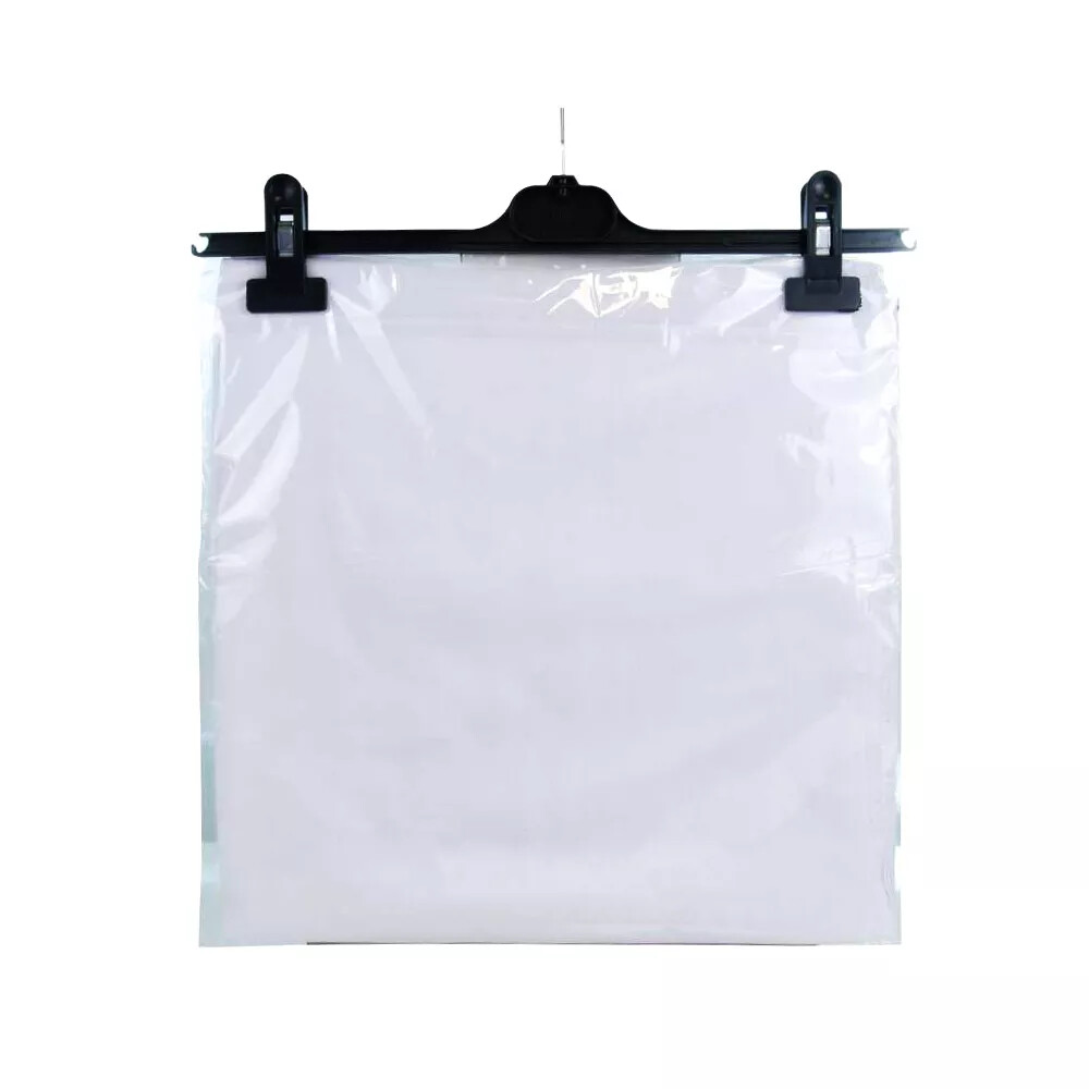 Sarık Orta Boy 120 cm - DİĞER