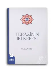 Terazinin İki Kefesi - 1