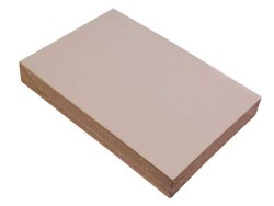 Yazı Kağıdı (Sarı) - HAYRAT NEŞRİYAT