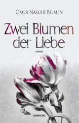 Zwei Blumen der Liebe - SEMERKAND